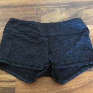 Fleo shorts